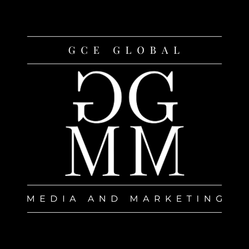 GCE Global Media and Marketing